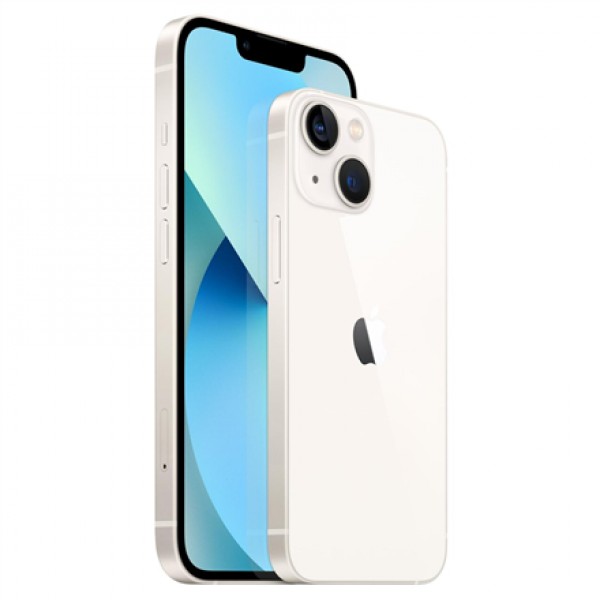 Apple iPhone 13 128GB. 